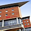 ibis Hotel Northampton Centre