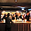 Hotel Indigo Brisbane City Centre By IHG