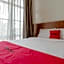 RedDoorz near Plaza Botania 1 Batam