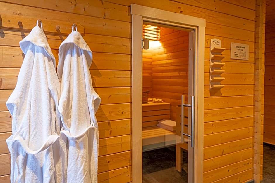 Hotel Velo