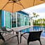 Chaum Haus Pool Villas