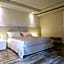Hotel Romano House