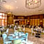InterContinental Santiago By IHG