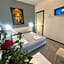 Hotel Gianna