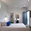 Tatakis Design Hotel, Fira