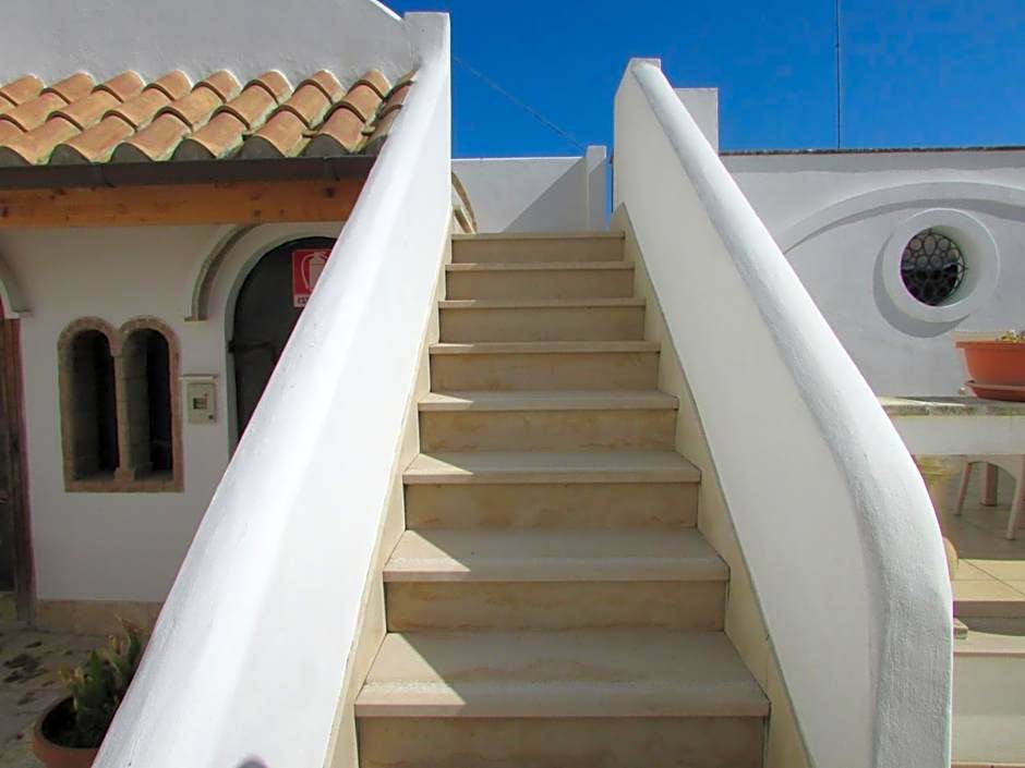 Masseria Sant'Anna