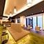 Via Inn Prime Akasaka