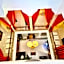Riad Al Wafaa
