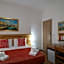 HOTEL TiTO