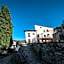 Rocca Palazzaccio