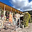 Agriturismo Paradisa