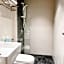 The Beacon Executive Penang Georgetown