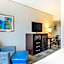 Best Western Hartford Hotel & Suites