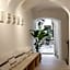 April1550 Boutique Hotel