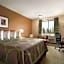 Super 8 by Wyndham Port Angeles at Olympic National Park