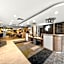 Holiday Inn London Luton North by IHG