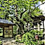 Takanawa Hanakohro - Grand Prince Hotel Takanawa Annex