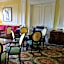 The Capri Inn