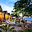 Santen Beach Bungalows
