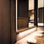 Nishinokyo Machiya