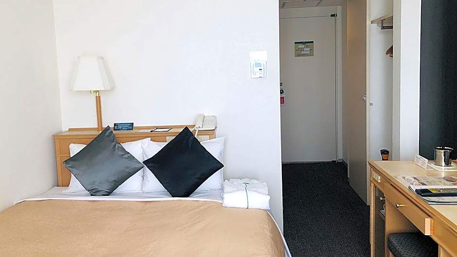 Cypress Garden Hotel