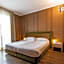 Phi Hotel Piajo