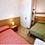 RESIDENCE PACE - Agenzia Cocal