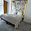Monte Carlo Boutique Hotel