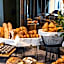 Flaner Hotel, WorldHotels Crafted