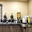 Comfort Inn Pensacola