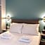 DOMIOS Suites Athens