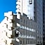 Meet Inn Narita