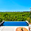 The Riviera Maya EDITION at Kanai