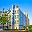 Hotel Star Shell