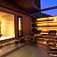 Shibu Onsen Sakaeya