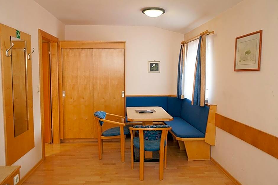 Gasthof Roderich Hotel