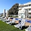 MR Mar Suites (ex Neruda Mar Suites)