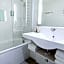 Novotel Paris Charenton-le-Pont