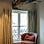B&B Anna9