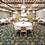 Ramada Hotel & Conference Center by Wyndham Lewiston