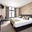 The Saints Sutor Hotel