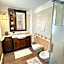 B&B Il Fienile San Gimignano