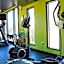 BLVD Hotel and Studios Universal-Hollywood, Ascend Hotel Collection
