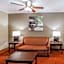 Quality Suites Nashville Airport