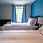 The Kings Arms Temple Sowerby