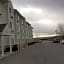 Microtel Inn & Suites By Wyndham Indianapolis Airport