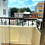 Suites Los Arcos