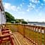 Brixham Holiday Park