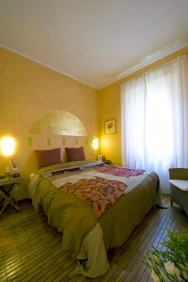 Locanda di Mirandolina