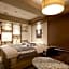 HOTEL EXE (Adult Only)